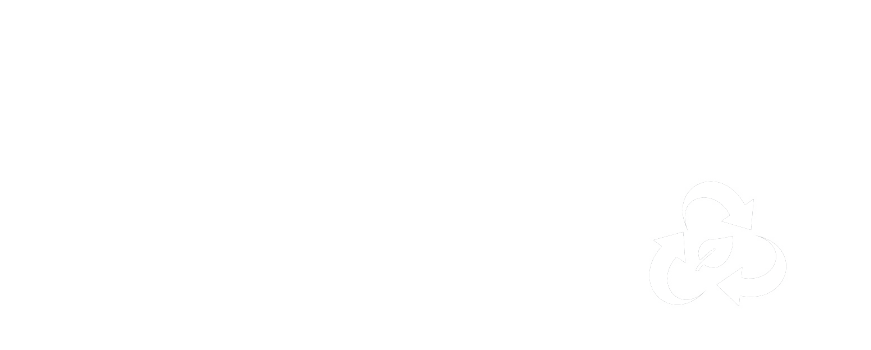 Infrastructure Logistics